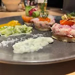 Onno Boutique & 4* Ρέντσμπουργκ