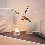 Onno Boutique & 4*