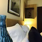 Hotell Onno Boutique & 4*