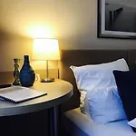 Onno Boutique & Hotell 4*