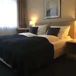 Hotell Onno Boutique & Rendsburg