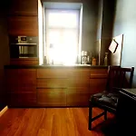 Hotell Onno Boutique &