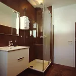 Hotel Onno Boutique & 4*