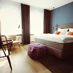 Onno Boutique & Hotell