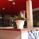 Hotel Onno Boutique & 4*