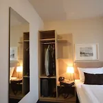 Onno Boutique & מלון 4*