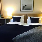 Hotel Onno Boutique & 4*