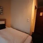 Hotell Onno Boutique & 4*