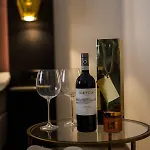Hotell Onno Boutique & 4*