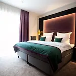 Onno Boutique & Hotell Rendsburg