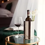 Hotell Onno Boutique &
