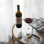 Onno Boutique & Hotell 4*