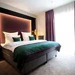 Onno Boutique & Ξενοδοχείο