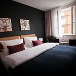 Onno Boutique & Rendsburg