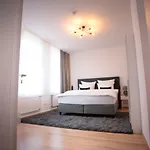Onno Boutique & Rendsburg