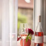 Onno Boutique & 4* Rendsburg