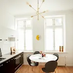 Hotel Onno Boutique & Rendsburg