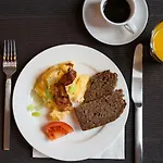 Onno Boutique & Hotel