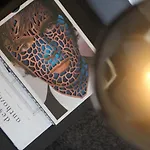 Onno Boutique & Hotell 4*