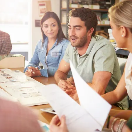 Onno Boutique & Hotel Rendsburg