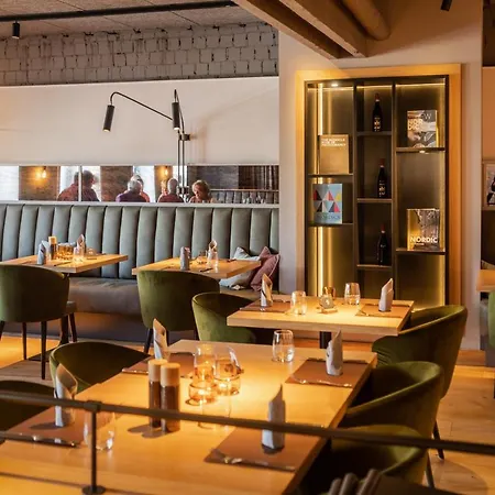Onno Boutique & Hotel 4*