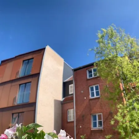 Onno Boutique Hotel & Apartments Hotel 4*
