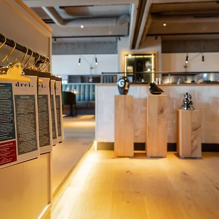 Onno Boutique & Hotel 4*
