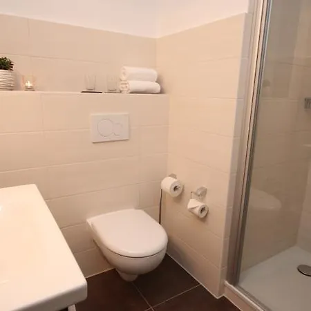 Onno Boutique & Rendsburg