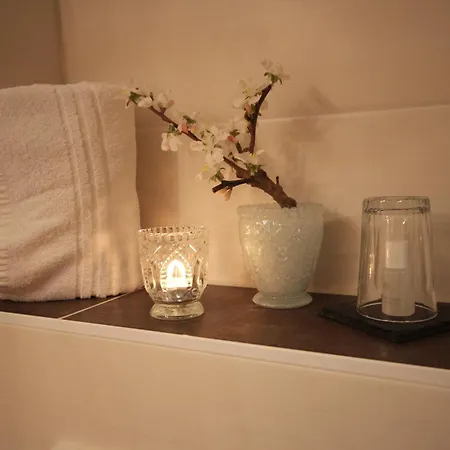 Отель Onno Boutique &
