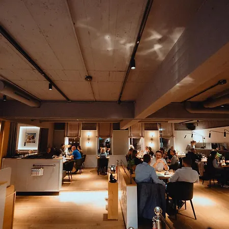 ホテル Onno Boutique & 4*