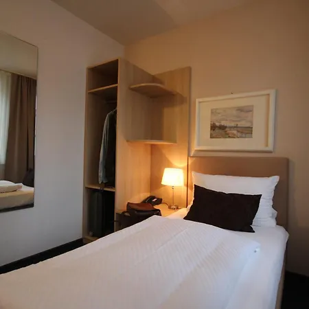 Hotel Onno Boutique &