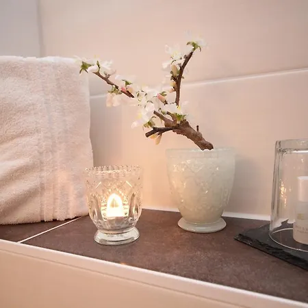 Onno Boutique & 4*