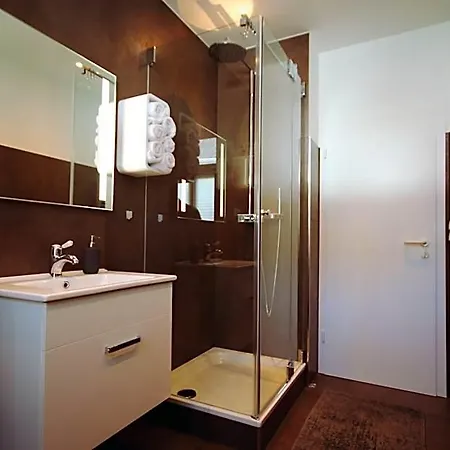 Onno Boutique Hotel & Apartments Rendsburg