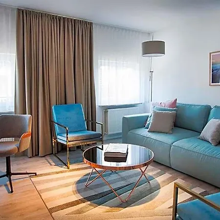 Onno Boutique Hotel & Apartments