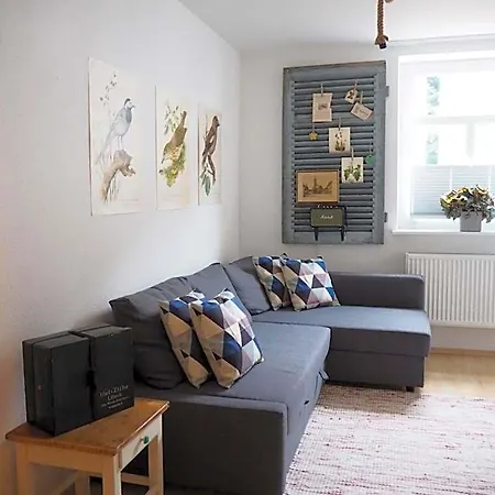 Onno Boutique Hotel & Apartments