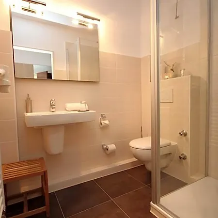 Hotel Onno Boutique Hotel & Apartments