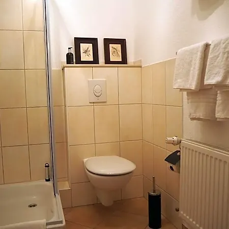 Onno Boutique Hotel & Apartments 4*