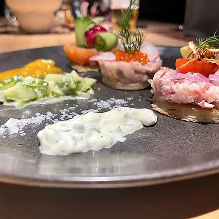 Hotel Onno Boutique Hotel & Apartments