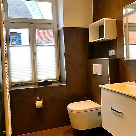 Hotel Onno Boutique Hotel & Apartments 4*