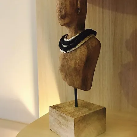 Onno Boutique & Hotel