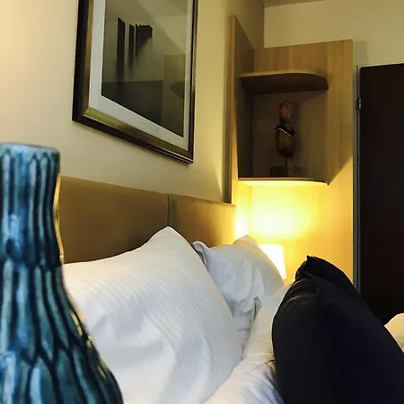 Hotel Onno Boutique & 4*