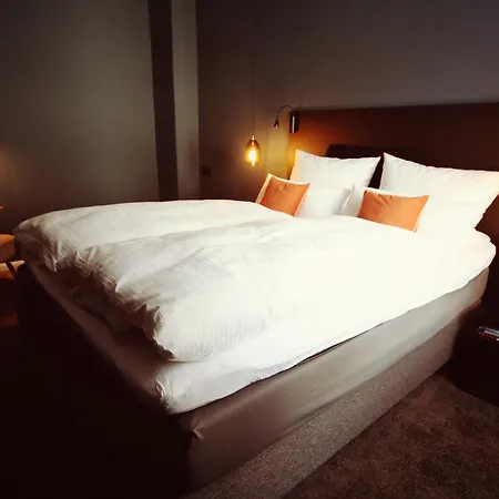 Onno Boutique & Hotel