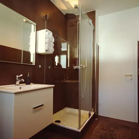 Hotel Onno Boutique & 4*