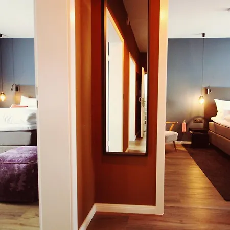 Onno Boutique & Hotel 4*