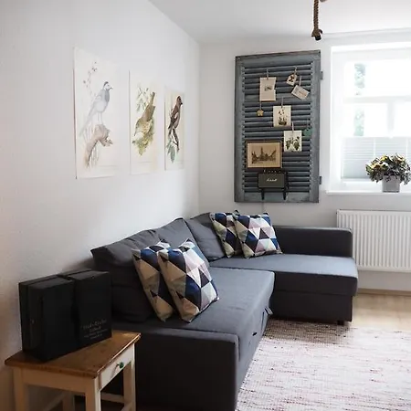 Onno Boutique Hotel & Apartments