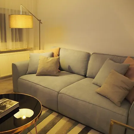 Onno Boutique & Hotel 4*