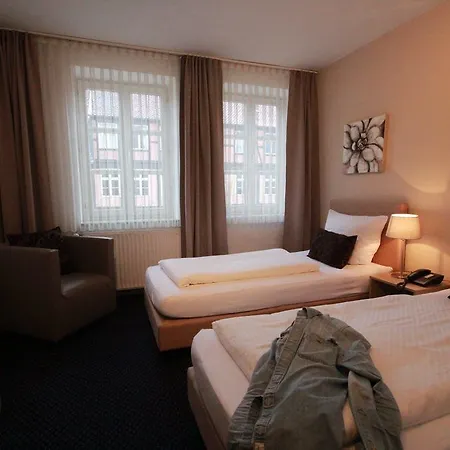 Hotel Onno Boutique &