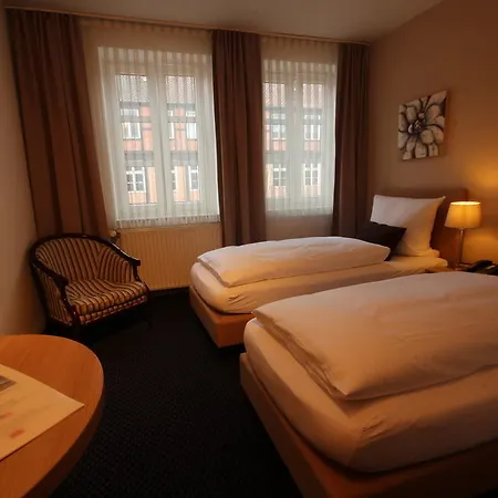 Hotel Onno Boutique & 4*