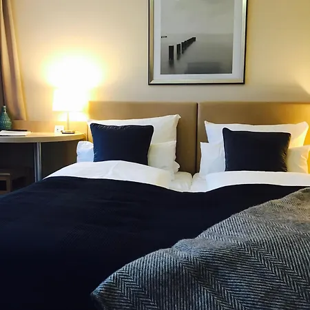 Hotel Onno Boutique & 4*