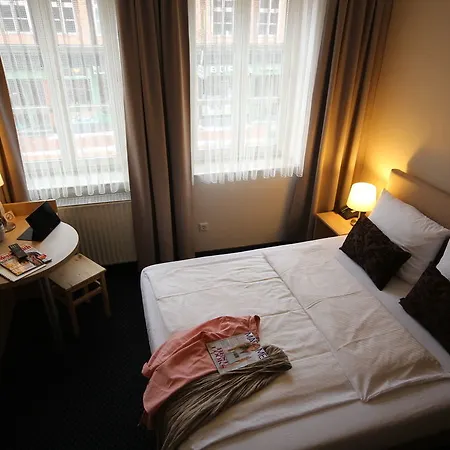 Hotel Onno Boutique &